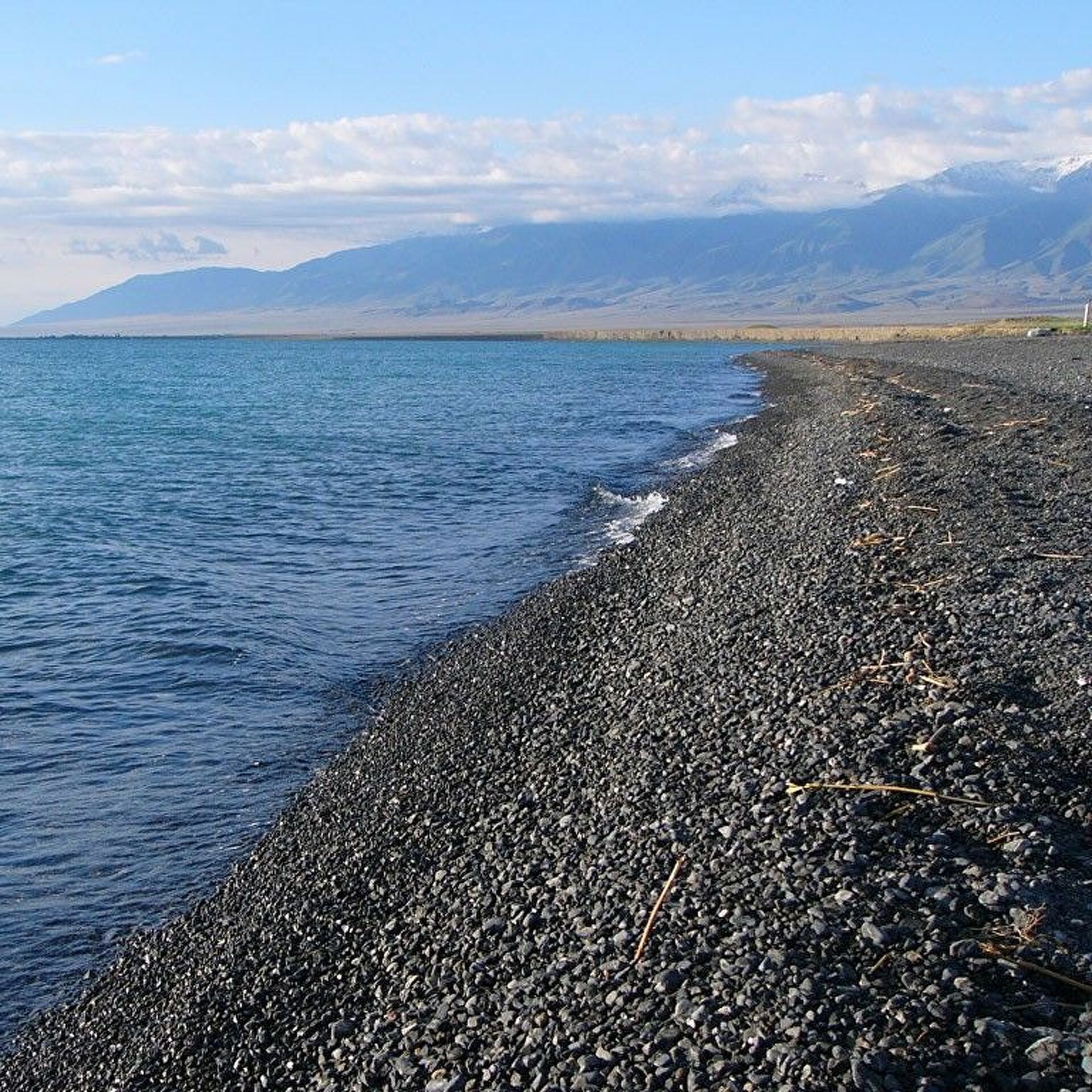 Алаколь озеро в казахстане фото