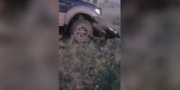 Стоп-кадр из видео