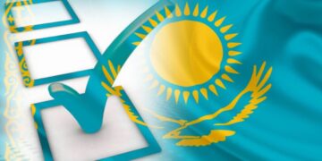 Иллюстративное фото: www.gov.kz