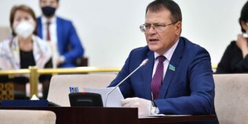 Источник фото: dknews.kz