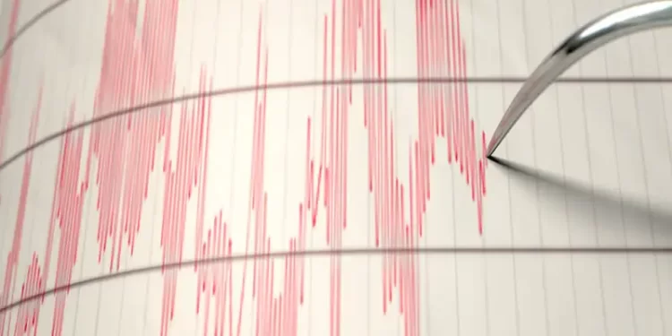 Фото: Indiana university