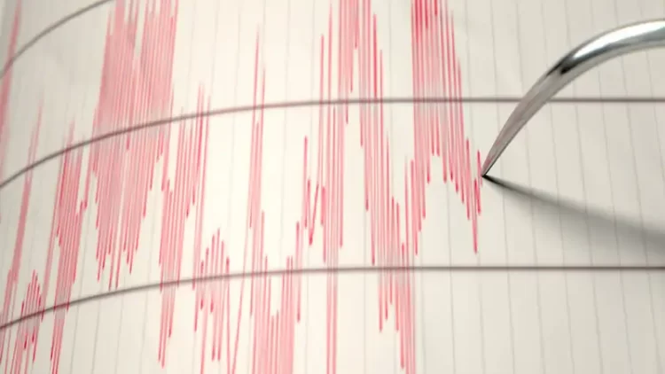 Фото: Indiana university