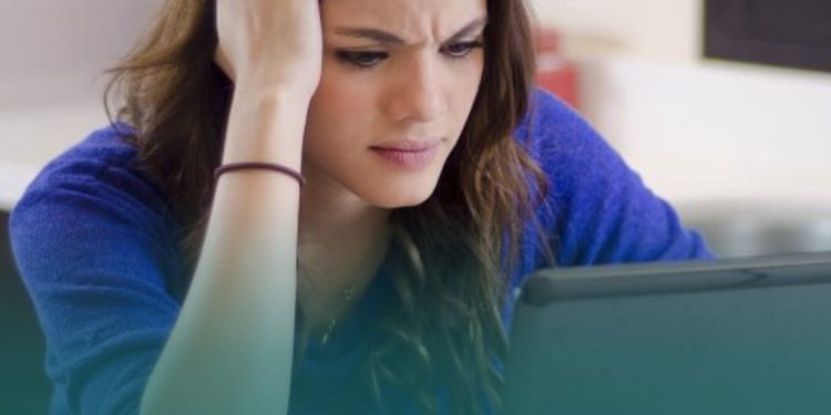 Фото: mega-obzor.ru