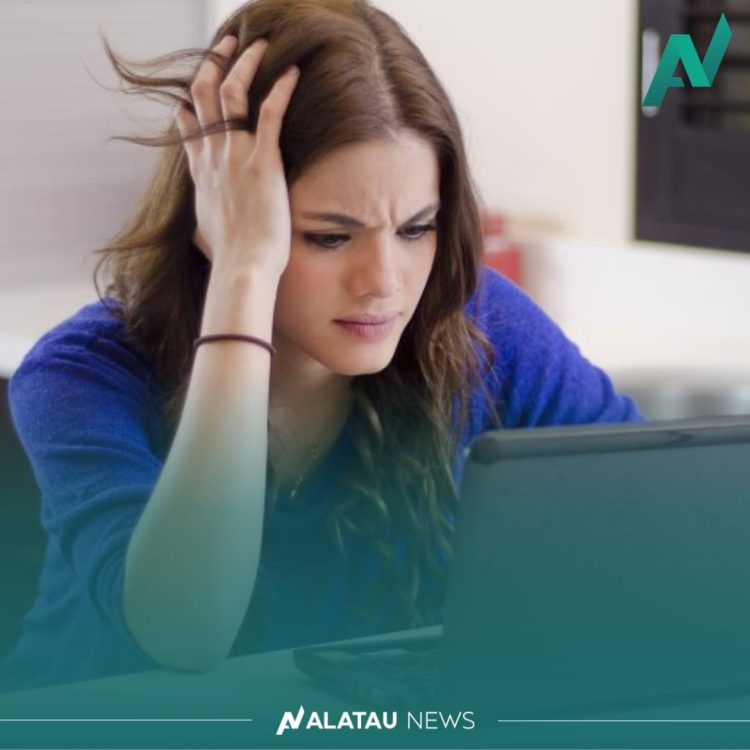 Фото: mega-obzor.ru