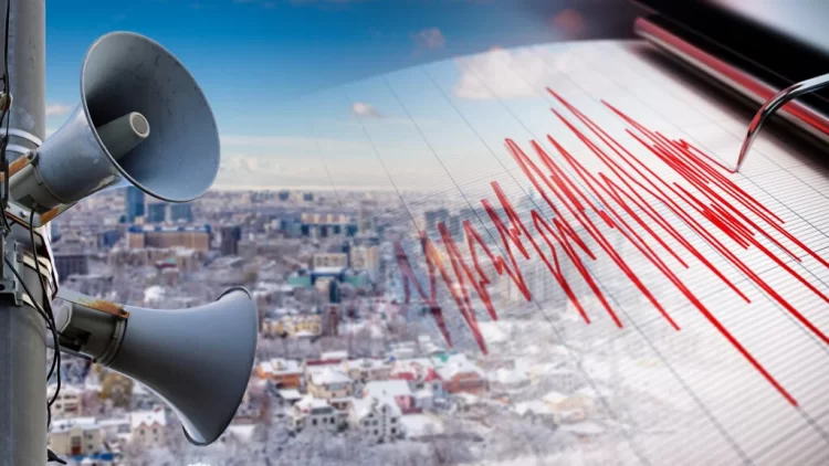 Фото: shutterstock.com