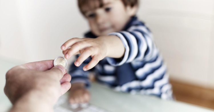 Фото: Getty Images