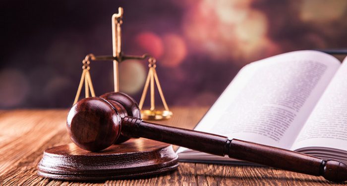 Фото: vashe-pravo.pro