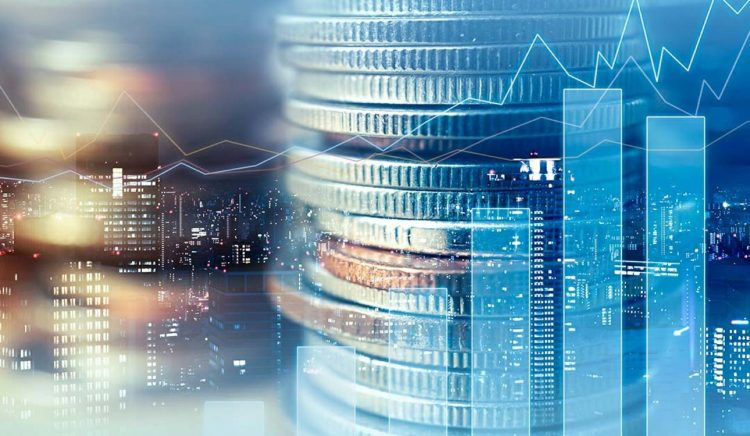 Фото: stylishbag.ru