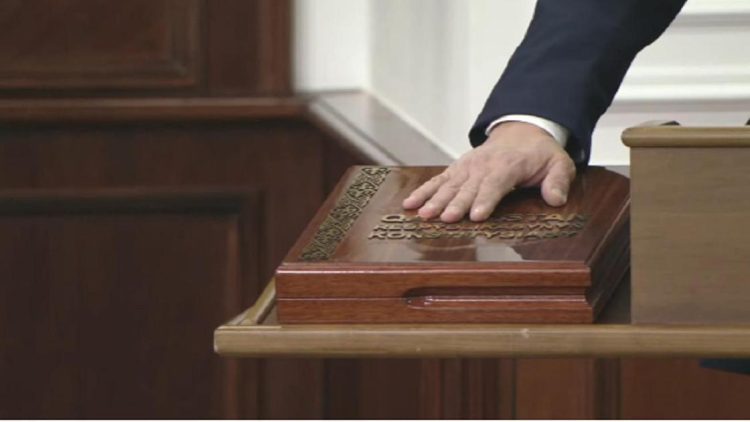 Фото: newtimes.kz