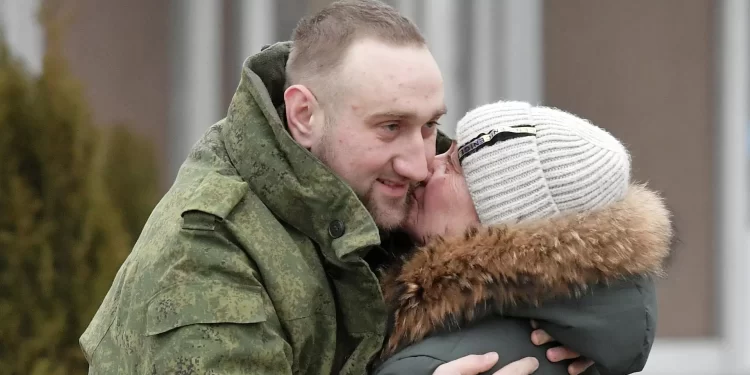 Фото: Sputnik / Евгений Биятов