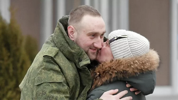 Фото: Sputnik / Евгений Биятов