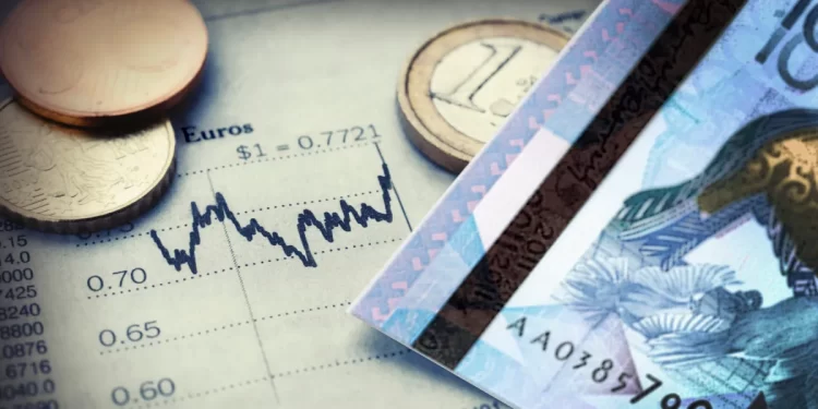 Фото: the-tenge.kz