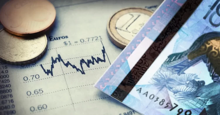 Фото: the-tenge.kz