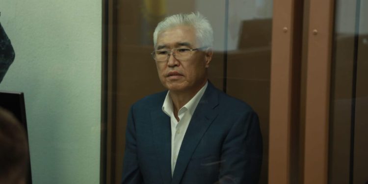 Фото: golos-naroda.kz