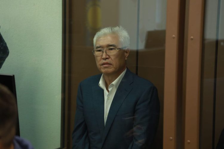 Фото: golos-naroda.kz