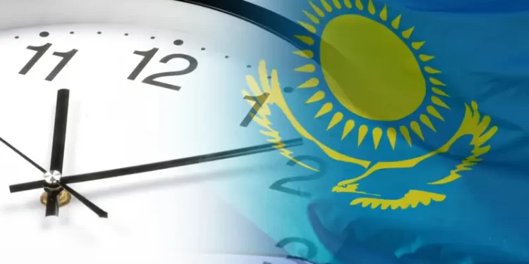 Фото: top-news.kz