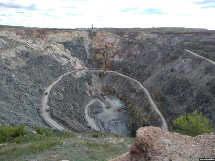 Фото: Николай Коуль