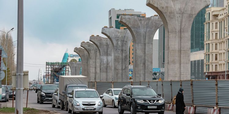 Фото: Sputnik / Владислав Воднев