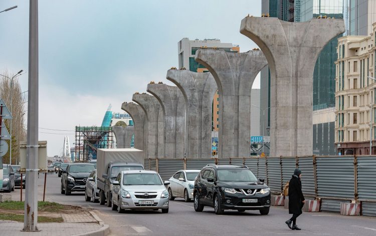 Фото: Sputnik / Владислав Воднев