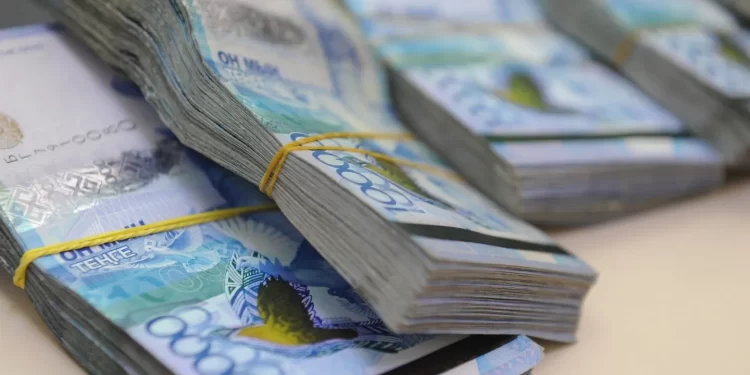 Фото: matritca.kz