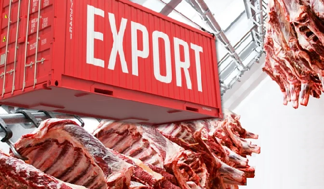 Фото: meat-expert.ru