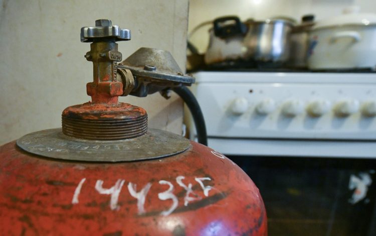 Фото: Артем Устюжанин / E1.RU