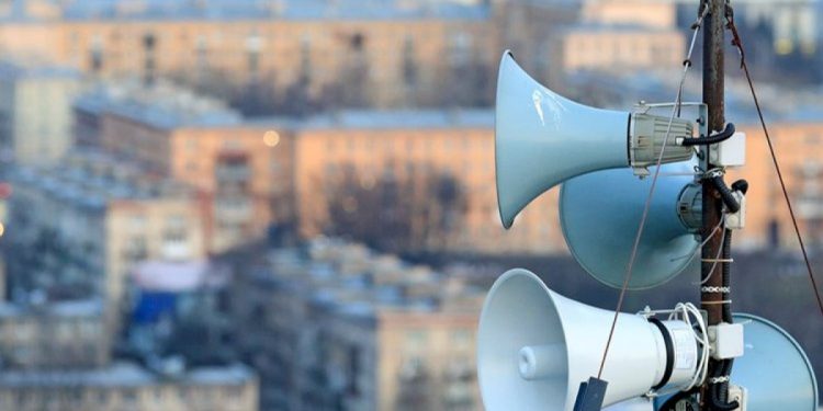 Фото: ptzgovorit.ru