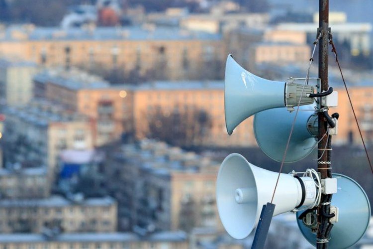 Фото: ptzgovorit.ru