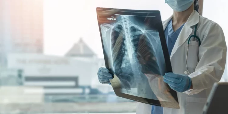 Фото: shutterstock.com