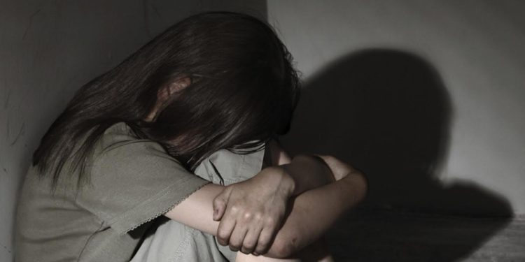 Фото: Depositphotos