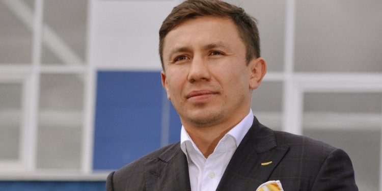 Фото: Тұрар Қазанғапов