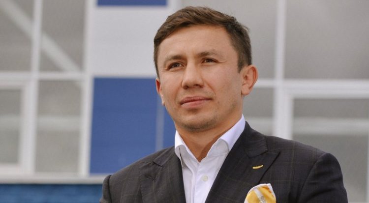 Фото: Тұрар Қазанғапов