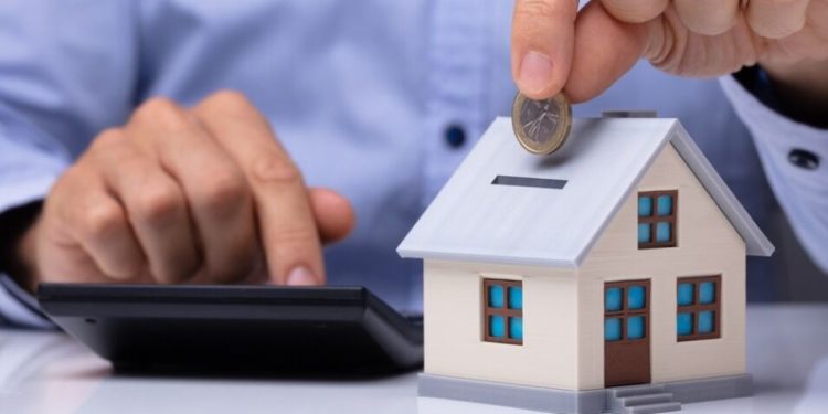 Фото: inbusiness.kz