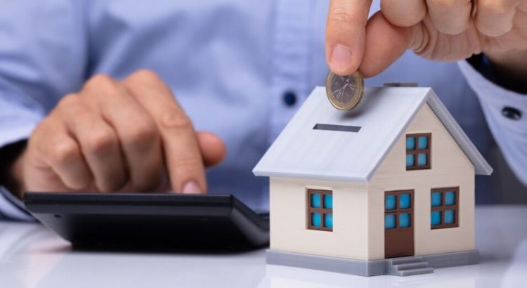 Фото: inbusiness.kz