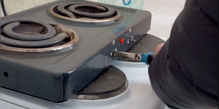 Фото: «AMANAT» партиясы Алматы облыстық филиалының баспасөз қызметі