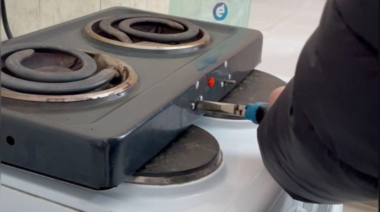 Фото: «AMANAT» партиясы Алматы облыстық филиалының баспасөз қызметі