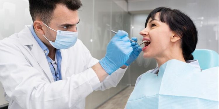 Фото: soundsurgicalarts.com