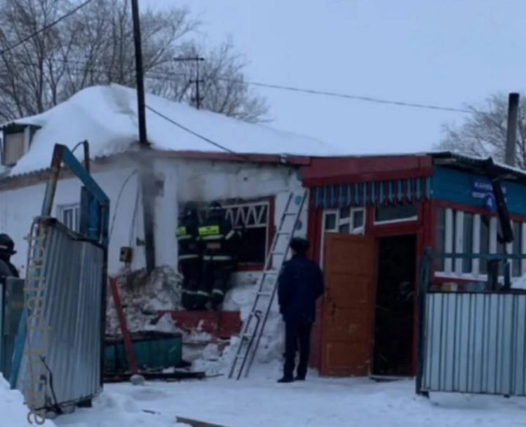 Фото: t.me/patriot_patriot