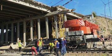 ассоциативное фото