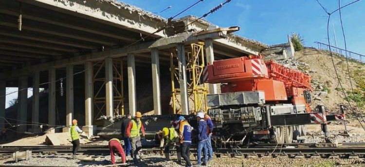 ассоциативное фото