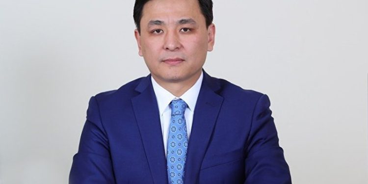 Фото: Орал қаласының әкімдігі