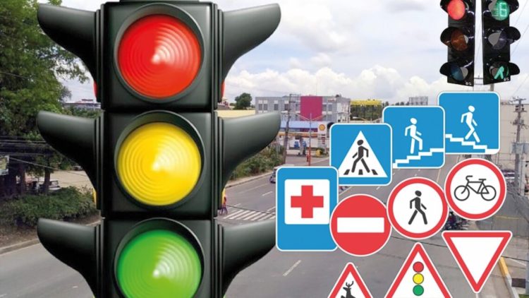 Фото: Коллаж М.Әйнекова