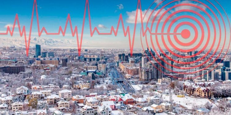 Фото: shutterstock