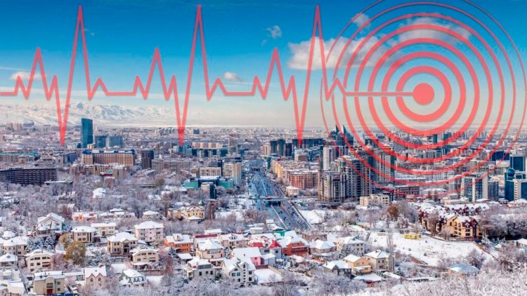 Фото: shutterstock