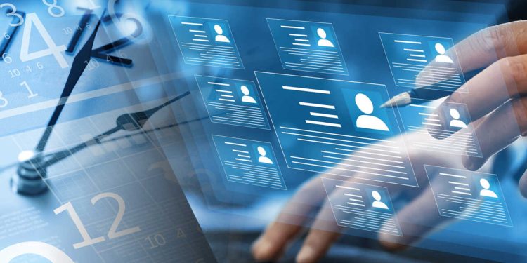 Фото: Коллаж kursiv.media