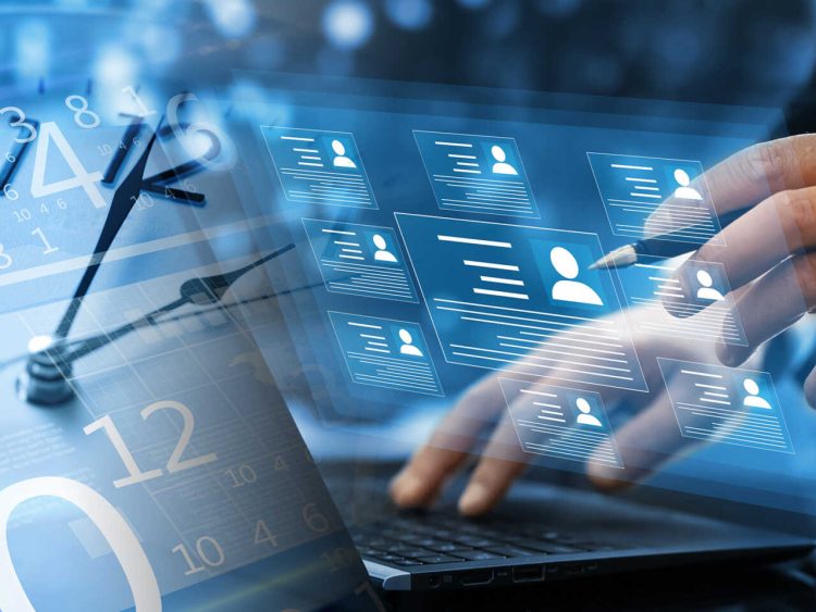 Фото: Коллаж kursiv.media