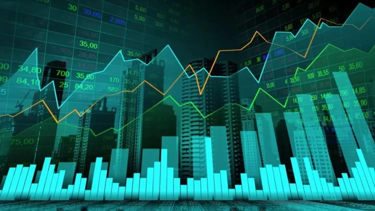 Фото: qmonitor.kz