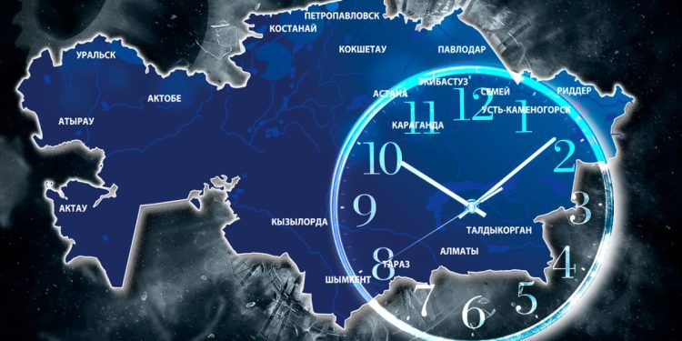 Фото: Коллаж Ulysmedia