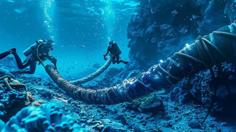 Фото: arm-world.ru