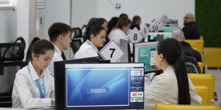 Фото: НАО ГК